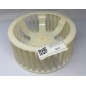 Turbina para aire portatil Cecotec